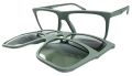 okulary_EMPORIO ARMANI EA 4258 6312_1W_v2.jpg