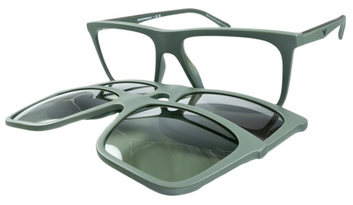 okulary_EMPORIO ARMANI EA 4258 6312_1W_v2.jpg
