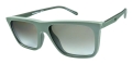 okulary_EMPORIO ARMANI EA 4258 6312_1W_v3.jpg