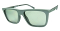 okulary_EMPORIO ARMANI EA 4258 6312_1W_v4.jpg