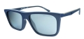 okulary_EMPORIO ARMANI EA 4258 5088_1W_v4.jpg