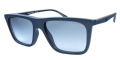 okulary_EMPORIO ARMANI EA 4258 5088_1W_v3.jpg