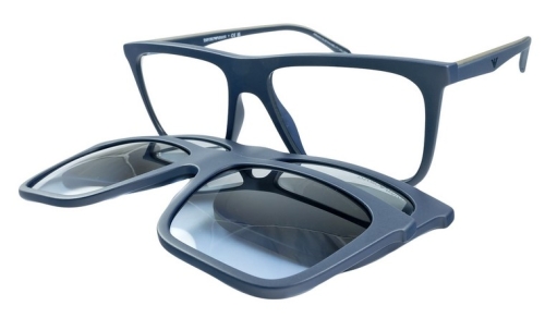 okulary_EMPORIO ARMANI EA 4258 5088_1W_v2.jpg