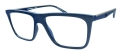 okulary_EMPORIO ARMANI EA 4258 5088_1W.jpg