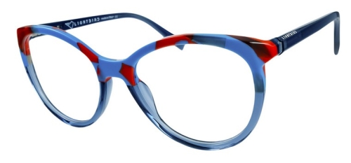 okulary_LIGHTBIRD LB 090 C200 PETAL.jpg