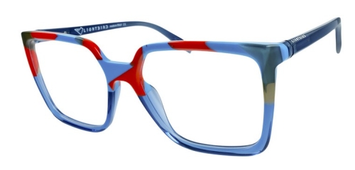 okulary_LIGHTBIRD LB 091 C200 UP.jpg