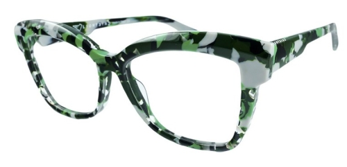 okulary_LIGHTBIRD LB 107 C171 PEONY.jpg