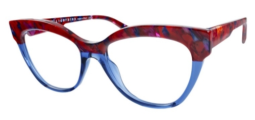 okulary_LIGHTBIRD LB 120 C159 FRIDA.jpg
