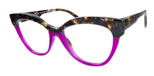 okulary_LIGHTBIRD LB 120 C160 FRIDA.jpg