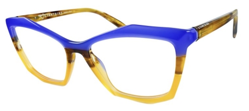 okulary_LIGHTBIRD LB 125 C105 THORN.jpg