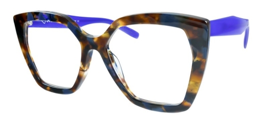 okulary_LIGHTBIRD LB 138 C183 MEADOW.jpg