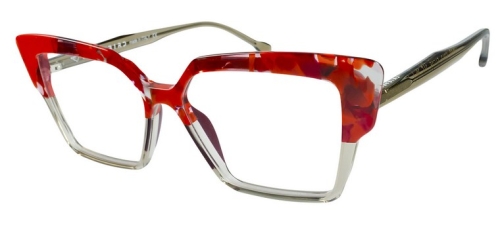 okulary_LIGHTBIRD LB 169 C243 TULIP.jpg