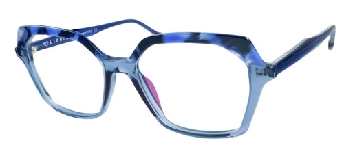 okulary_LIGHTBIRD LB 171 C242 JASMINE.jpg