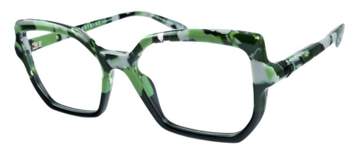 okulary_LIGHTBIRD LB 174 C267 EMILY.jpg