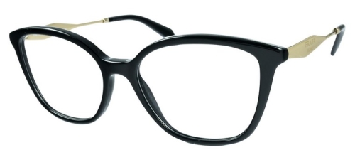 okulary_PRADA VPR 02Z 1AB-1O1.jpg