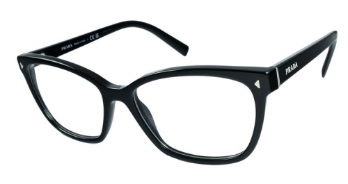 okulary_PRADA VPR 15Z 1AB-1O1.jpg
