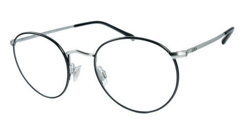 okulary_RALPH LAURENT PH 1179 9088.jpg