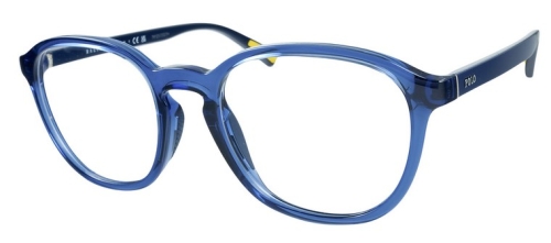 okulary_RALPH LAURENT PH 2292U 5717.jpg