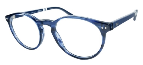 okulary_RALPH LAURENT PH 2297 6314.jpg