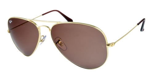 okulary_RAY-BAN RB 3025 AVIATOR 001_C5.jpg