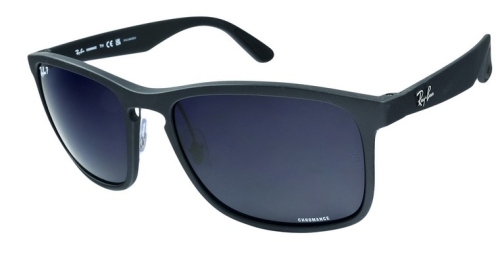 okulary_RAY-BAN RB 4264 601-S_80.jpg