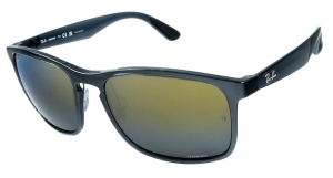 Okulary Ray-Ban RB4264-876/6B