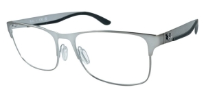 Okulary Ray-Ban® RB7550-3214