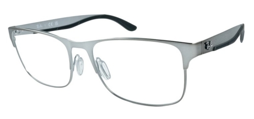 okulary_RAY-BAN RB 7550 3214.jpg