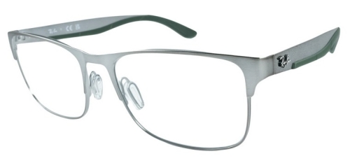 okulary_RAY-BAN RB 7550 3221.jpg