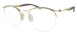Okulary Ray-Ban® RB7553-3218