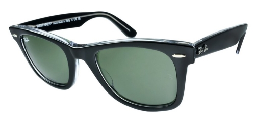 okulary_RAY-BAN WAYFARER RB 2140 1294_31.jpg