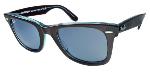 Ray-Ban Wayfarer RB2140-1446R5