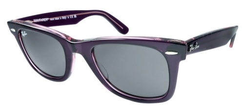 okulary_RAY-BAN WAYFARER RB 2140 1447_B1.jpg