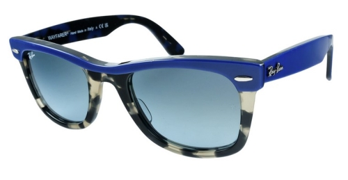 okulary_RAY-BAN WAYFARER RB 2240 1445_3M.jpg