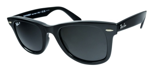 okulary_RAY-BAN WAYFARER RB 4340 601_M3.jpg