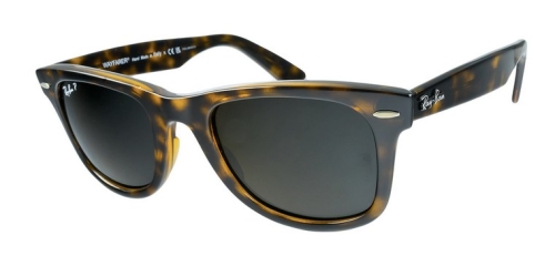 okulary_RAY-BAN WAYFARER RB 4340 710_M2.jpg