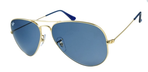 okulary_RAY-BAN RB 3025 AVIATOR 9278_B5.jpg