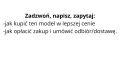 zdjeciepromocja4.png