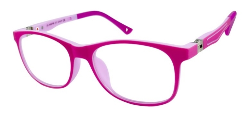 okulary_SCS AD-XS 5781 C1.jpg