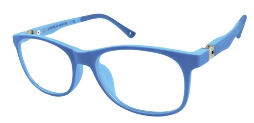 okulary_SCS AD-XS 5781 C2.jpg