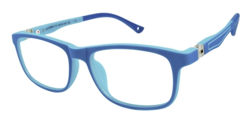 okulary_SCS AE-XS 5886 C3.jpg