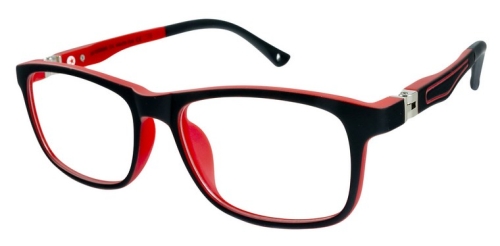 okulary_SCS AE-XS 5886 C4.jpg