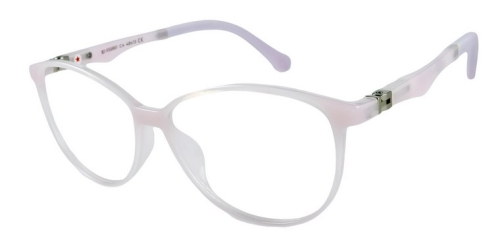 okulary_SCS BJ-XS 5861 C4.jpg