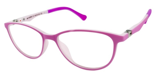 okulary_SCS BK-XS 5885 C2.jpg