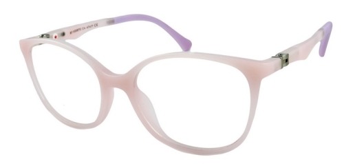 okulary_SCS BT-XS 5870 C4.jpg