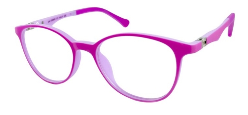 okulary_SCS CW-XS 5851 C2.jpg