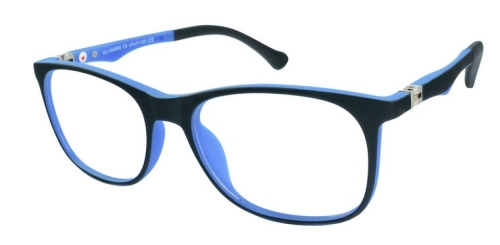 okulary_SCS DC-XS 5888 C2.jpg