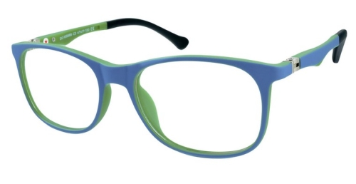okulary_SCS DC-XS 5888 C3.jpg