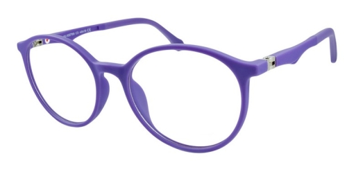 okulary_SCS EG-XS 5799 C3.jpg