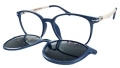 okulary_SCS EM-XS 5758 C3.jpg
